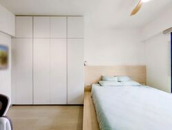 Blk 104A Alkaff Courtview (Toa Payoh), HDB 4 Rooms #549549511